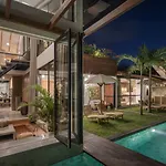 Beyond Bespoke Villas
