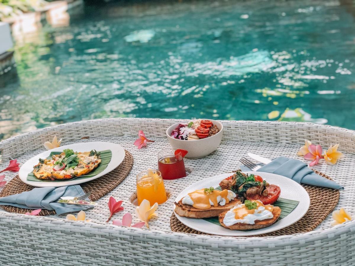 Beyond Bespoke Villa Seminyak (Bali)